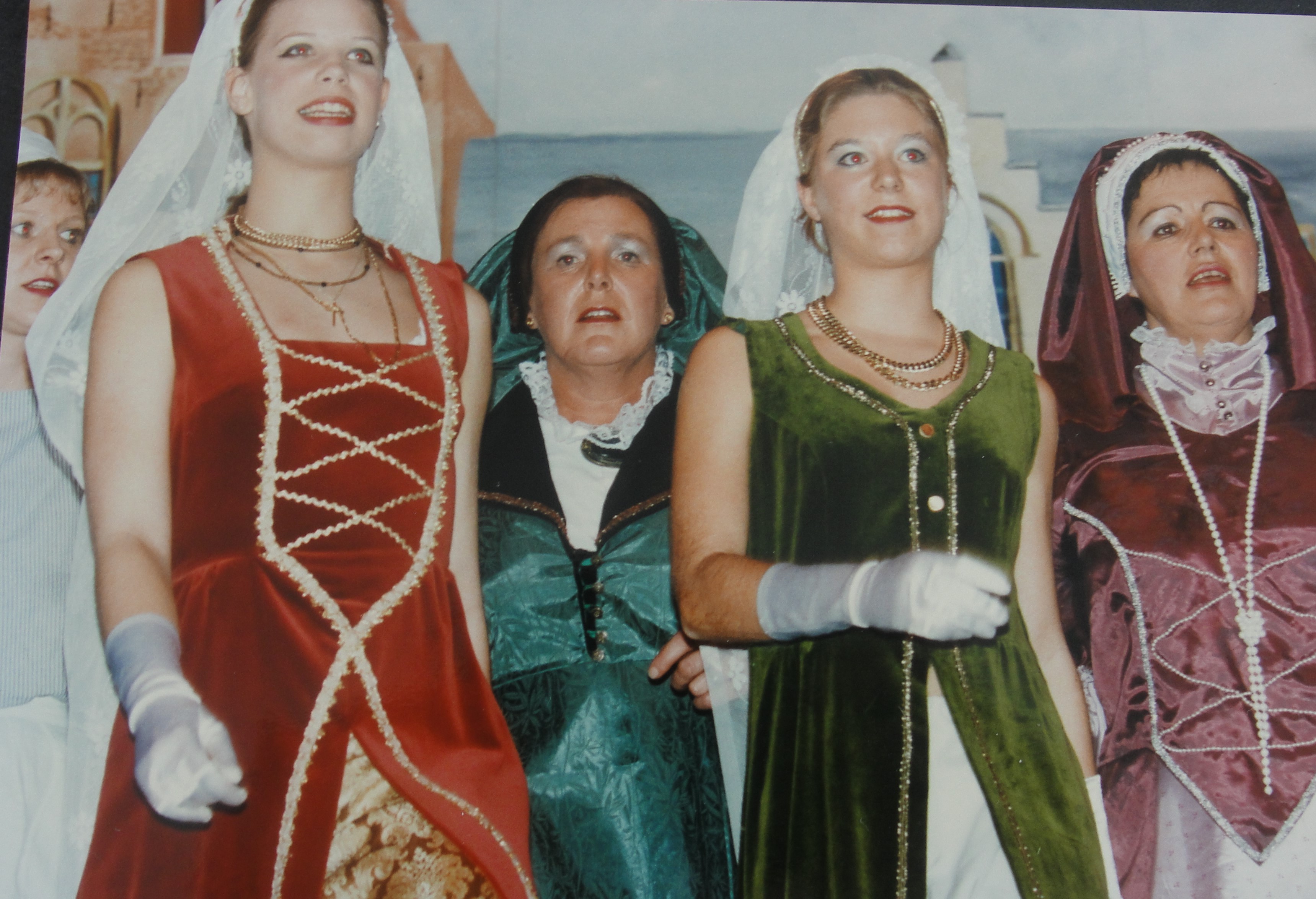 Tijl Uilenspiegel 